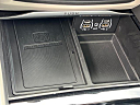 Thumbnail image of 2022 Chrysler Pacifica at Triad Vinfast