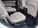 Thumbnail image of 2022 Ford Explorer at Route 23 Ford