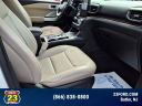 Thumbnail image of 2022 Ford Explorer at Route 23 Ford