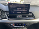 Thumbnail image of 2024 Audi Q5 at Gossett Audi