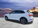 Thumbnail image of 2024 Audi Q5 at Gossett Audi