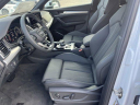 Thumbnail image of 2024 Audi Q5 at Gossett Audi