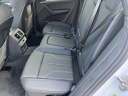Thumbnail image of 2024 Audi Q5 at Gossett Audi
