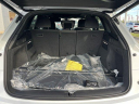 Thumbnail image of 2024 Audi Q5 at Gossett Audi