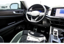 Thumbnail image of 2024 Volkswagen Atlas at ArcherVW-New of Houston, TX