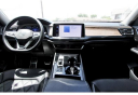 Thumbnail image of 2024 Volkswagen Atlas at ArcherVW-New of Houston, TX
