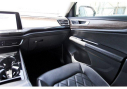 Thumbnail image of 2024 Volkswagen Atlas at ArcherVW-New of Houston, TX