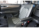 2024 Volkswagen Atlas SEL Premium R-Line 4Motion at ArcherVW-New of Houston, TX