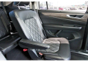 Thumbnail image of 2024 Volkswagen Atlas at ArcherVW-New of Houston, TX