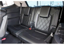 Thumbnail image of 2024 Volkswagen Atlas at ArcherVW-New of Houston, TX