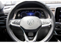 Thumbnail image of 2024 Volkswagen Atlas at ArcherVW-New of Houston, TX