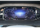 Thumbnail image of 2024 Volkswagen Atlas at ArcherVW-New of Houston, TX