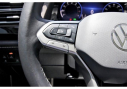 Thumbnail image of 2024 Volkswagen Atlas at ArcherVW-New of Houston, TX