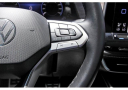 Thumbnail image of 2024 Volkswagen Atlas at ArcherVW-New of Houston, TX