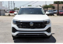 Thumbnail image of 2024 Volkswagen Atlas at ArcherVW-New of Houston, TX
