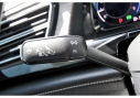 Thumbnail image of 2024 Volkswagen Atlas at ArcherVW-New of Houston, TX