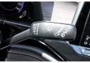 Thumbnail image of 2024 Volkswagen Atlas at ArcherVW-New of Houston, TX