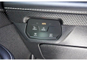 Thumbnail image of 2024 Volkswagen Atlas at ArcherVW-New of Houston, TX