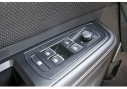 Thumbnail image of 2024 Volkswagen Atlas at ArcherVW-New of Houston, TX