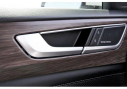 Thumbnail image of 2024 Volkswagen Atlas at ArcherVW-New of Houston, TX