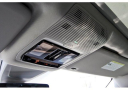 Thumbnail image of 2024 Volkswagen Atlas at ArcherVW-New of Houston, TX