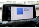 Thumbnail image of 2024 Volkswagen Atlas at ArcherVW-New of Houston, TX