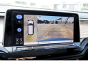 Thumbnail image of 2024 Volkswagen Atlas at ArcherVW-New of Houston, TX