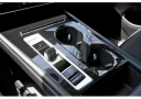 Thumbnail image of 2024 Volkswagen Atlas at ArcherVW-New of Houston, TX