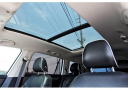 Thumbnail image of 2024 Volkswagen Atlas at ArcherVW-New of Houston, TX