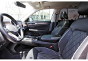 Thumbnail image of 2024 Volkswagen Atlas at ArcherVW-New of Houston, TX