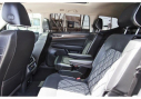Thumbnail image of 2024 Volkswagen Atlas at ArcherVW-New of Houston, TX