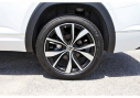 Thumbnail image of 2024 Volkswagen Atlas at ArcherVW-New of Houston, TX
