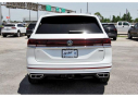 Thumbnail image of 2024 Volkswagen Atlas at ArcherVW-New of Houston, TX