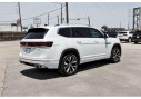 Thumbnail image of 2024 Volkswagen Atlas at ArcherVW-New of Houston, TX