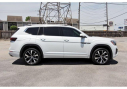 Thumbnail image of 2024 Volkswagen Atlas at ArcherVW-New of Houston, TX