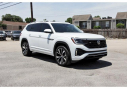 Thumbnail image of 2024 Volkswagen Atlas at ArcherVW-New of Houston, TX