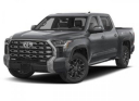 Thumbnail image of 2025 Toyota Tundra at Autoland Toyota