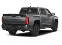 Thumbnail image of 2025 Toyota Tundra at Autoland Toyota