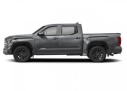 Thumbnail image of 2025 Toyota Tundra at Autoland Toyota