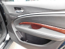 Thumbnail image of 2016 Acura MDX at Mathews Nissan