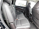 Thumbnail image of 2016 Acura MDX at Mathews Nissan