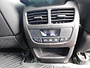 Thumbnail image of 2016 Acura MDX at Mathews Nissan