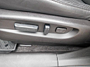 Thumbnail image of 2016 Acura MDX at Mathews Nissan