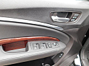 Thumbnail image of 2016 Acura MDX at Mathews Nissan