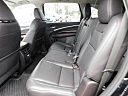 Thumbnail image of 2016 Acura MDX at Mathews Nissan