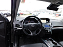 Thumbnail image of 2016 Acura MDX at Mathews Nissan