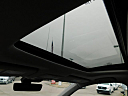 Thumbnail image of 2016 Acura MDX at Mathews Nissan