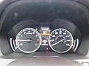 Thumbnail image of 2016 Acura MDX at Mathews Nissan