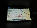 Thumbnail image of 2016 Acura MDX at Mathews Nissan