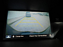Thumbnail image of 2016 Acura MDX at Mathews Nissan
